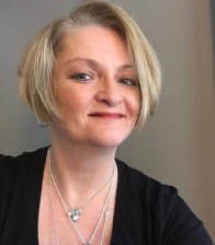 Featured Image -- 19436